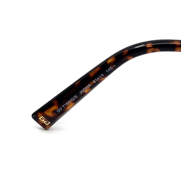 Givenchy Sunglasses - Picture 9 of 16